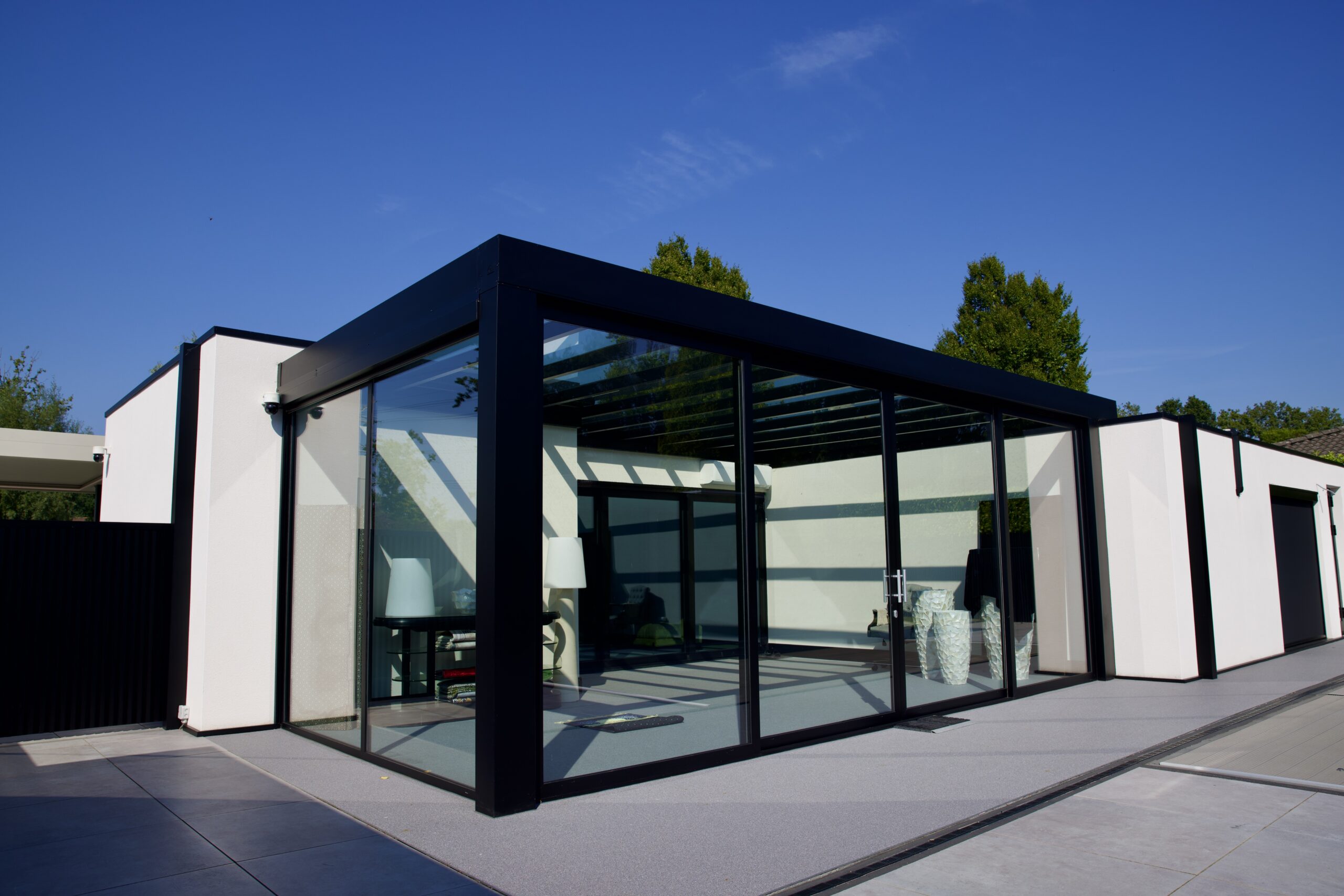 6 x 3 m