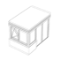 EXTENSION