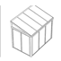 PERGANDA