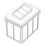 VERANNEXE
